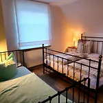 Geissler Apartment *