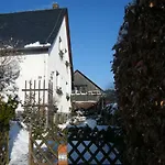 Apartment Geissler