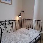 Apartment Geissler *