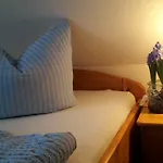 Geissler Apartment