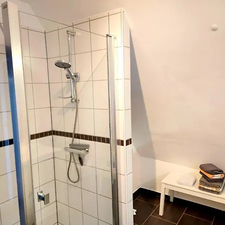 Geissler * Bad Schandau