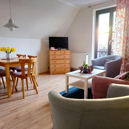 Geissler * Bad Schandau