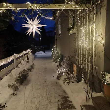 Geissler Bad Schandau