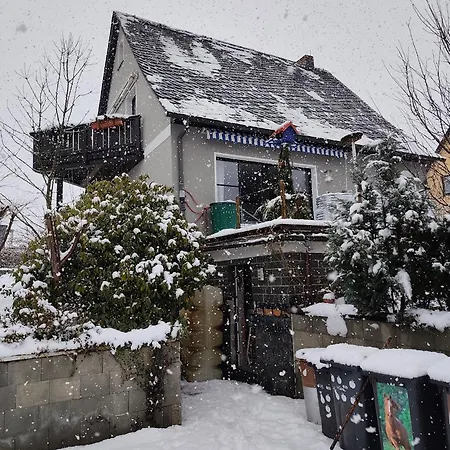 Geissler * Bad Schandau