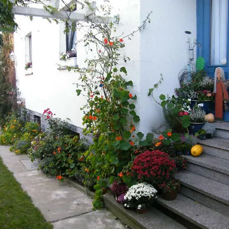 Geissler * Bad Schandau