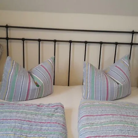 Geissler Bad Schandau