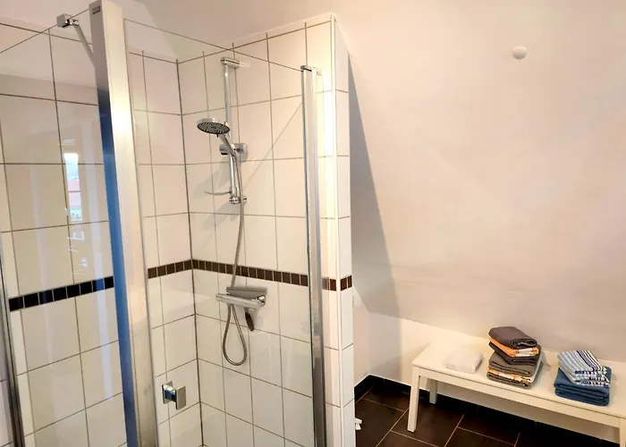 Geissler * Bad Schandau