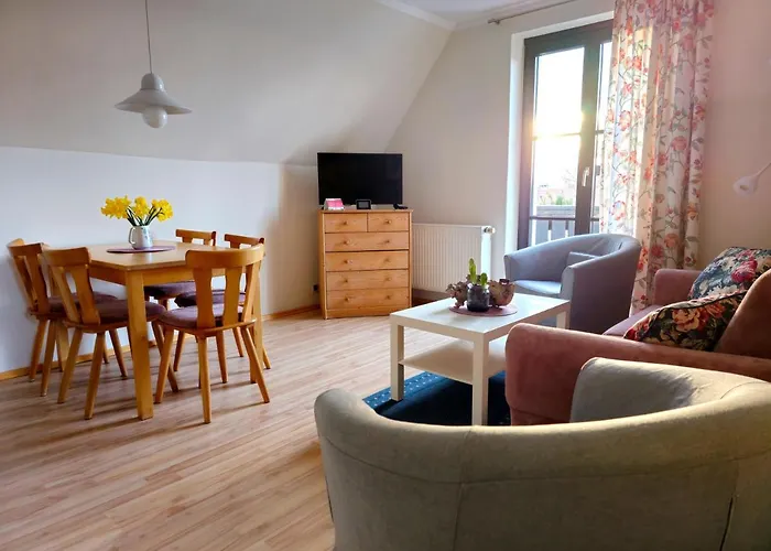 Geissler * Bad Schandau