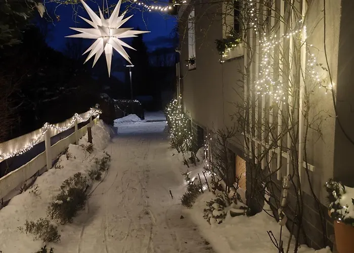 Geissler Bad Schandau