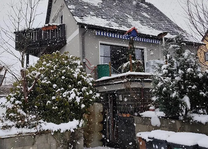 Geissler * Bad Schandau