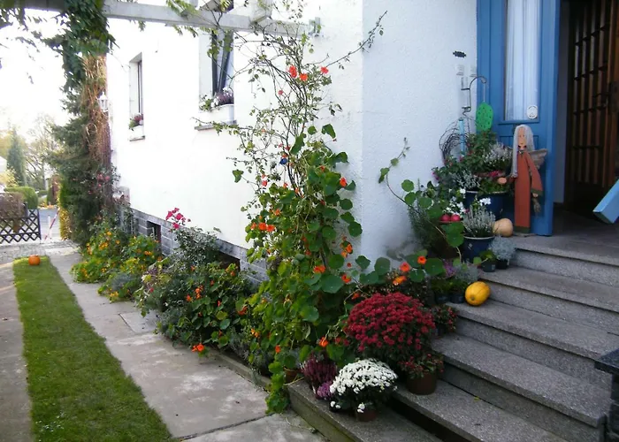 Geissler * Bad Schandau